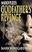 The Godfather's Revenge by Mark Winegardner The Godfather's Revenge by Mark Winegardner