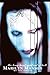 Marilyn Manson by Marilyn Manson