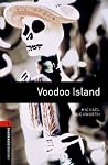 Voodoo Island Lev...