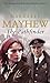 The Pathfinder by Margaret Mayhew