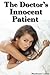 The Doctor's Innocent Patient by Madison Laine