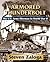 Armored Thunderbolt: The U.S. Army Sherman in World War II