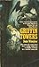 Griffin Towers by Joan Winslow