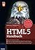 HTML5 Handbuch (Professiona...