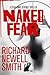 Naked Fear (Sitka Annie Thrillers #1)