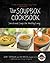 The Soupbox Cookbook: Sensa...