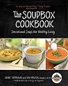 The Soupbox Cookb...