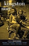 Kingston Noir