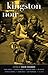 Kingston Noir