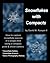 Snowflakes with Compacts