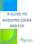 A Guide to Avoiding Colds a...