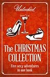 Unlocked: The Christmas Collection Unlocked: The Christmas Collection