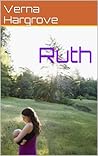 RUTH: Pleasing God RUTH: Pleasing God