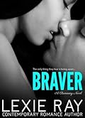Braver