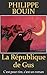 La République de Gus