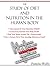 The Study Of Diet And Nutri...