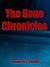 The Bane Chronicles