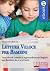 Lettura Veloce per Bambini. Tecniche di Lettura e Apprendimen... by Giacomo Bruno