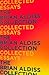 Collected Essays: Four Esse...