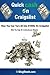 Quick Cash on Craigslist: H...