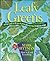 Leafy Greens: An A-to-Z Gui...
