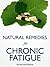 Natural Remedies for Chroni...