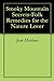 Smoky Mountain Secrets-Folk Remedies for the Nature Lover