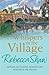 Whispers In The Village (Turnham Malpas Series Book 11)