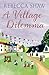 A Village Dilemma by Rebecca Shaw