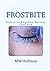 Frostbite