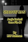 Shadow Man