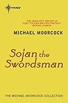 Sojan the Swordsman