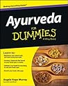 Ayurveda For Dummies