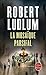 La Mosaïque Parsifal