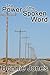 The Power of the Spoken Word