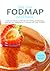 The low FODMAP cookbook