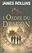 L'Ordre du Dragon