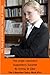 The Virgin Librarian's Suppository Surprise: a story of books, libraries and kinky sex (The Librarian Tales Book 4)