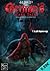 Le petit chaperon rouge (Grimm's Scary Tales #1)