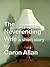 The Neverending Wife - a short fantasy