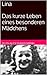 Lina: Das kurze Leben eines besonderen Mädchens