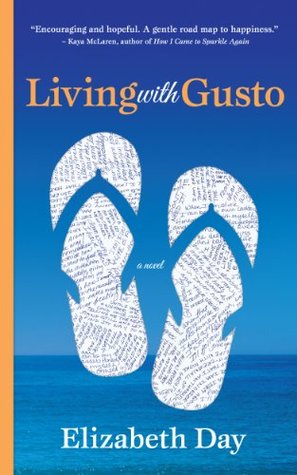 Living with Gusto