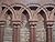 The Stained Glass Window an...