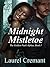 Midnight Mistletoe (Golden ...