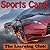Sports Cars! Learn About Sports Cars And Learn To Read - The Learning Club! (45+ Photos of Sports Cars)