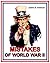 Mistakes of World War II