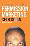 Permission Market...