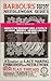 Barbour's Prize Needlework Series: A treatise on lace-making, embroidery, and needle-work with Irish flax threads (1892) illus w/guide
