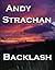 BACKLASH
