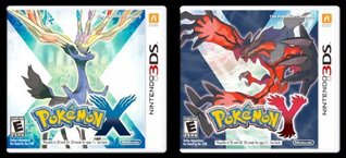 The NEW (2014) Complete Guide to: Pokemon X and Y Game Cheats AND Guide with Tips & Tricks, Strategy, Walkthrough, Secrets, Codes, Gameplay and MORE!